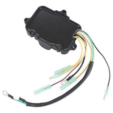 339-7452A17 Switch Box CDI For Mercury Mariner Outboard 339-7452A15 339-7452A19 picture