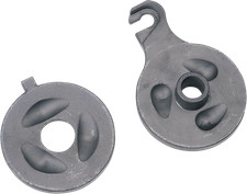 MUELLER AG EZ-Pull Power Clutch Most 1987-2020 Harley Cable Clutch models 120-10 picture