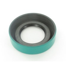 SKF Seal 68745 picture
