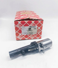 Febi 11377603979 For BMW N20 N55 Eccentric Shaft Cylinder Valvetronic Actuator picture