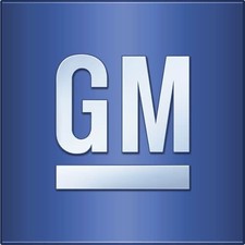 Genuine GM 2000 Chevrolet Pontiac Camaro Remanufactured Control Valve 24244052 picture