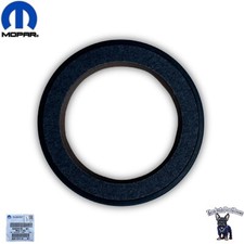 3.0L Crankshaft Oil Seal OEM Mopar 68490074AA picture