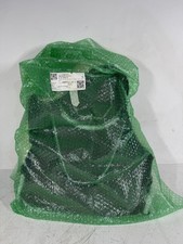 2016-2025 Tesla Model X Trim Cover 2nd Row Rear Seat Back Left OEM 1607761-05-C picture