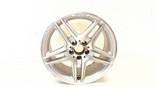 10-17 Mercedes W212 E350 18