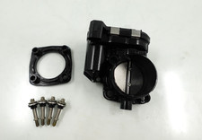 2009-2024 Sea-Doo GTI LTD 155 / GTX 215 / RXT iS 255 OEM Throttle Body 420892592 picture