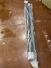 Range Rover Running Boards for L405 2013-2021 slightly used very good condition picture