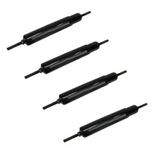 Torque 4 x Shock Absorber for Kenworth and Peterbilt Trucks Replaces 85069 picture
