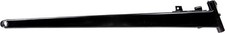SP1 Chrome Moly Trailing Arm Black Left Yamaha Snowmobile 08-460L picture