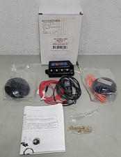 Mercury Marine Quicksilver 88334A2 Mercathode Kit MerCruiser  picture