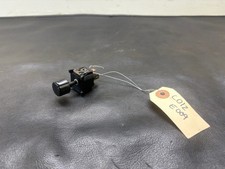 1983-1985 Porsche 944 Blower Motor Switch picture