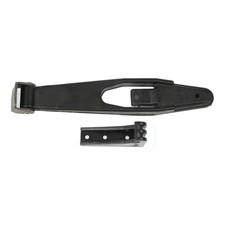 Dorman 315-5201CD Heavy Duty Hood Latch Kit picture