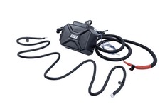 Smittybilt XRC Gen 3 Replacement Control Box Assembly - 97695-49 picture
