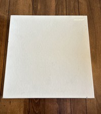 McLaren 720S Owners Book Brochure Prospekt in Original Box picture