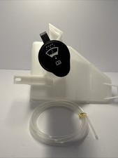 Dorman 603-219 Windshield Washer Fluid Reservoir For 1999-2007 Ford F250 F350 SD picture