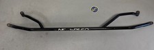Vw Mk2 golf Jetta Gti Gli Neuspeed  front Strut  Bar picture