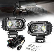 AUXBEAM 4