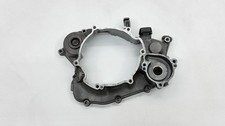 2011-2021 Kawasaki KX100 Inner Clutch Cover Engine Motor RS Case 14032-0041 ✅ picture