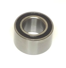 DAC30550032-2RS / DAC3055W Sealed Bearing 30mm X 55mm X 32mm picture