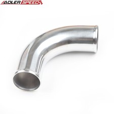 ADLERSPEED 3