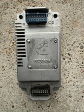 Genuine Cummins 5320525 Ignition Control Module picture