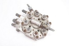 MERCEDES 450SL 450SLC 450SEL Fuel Injection Distributor OEM 1973 - 1980 picture