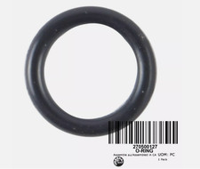QTY 2 | SEA-DOO NOS 96-03 GSX GTS Challenger GS O-Ring OEM 270500127 PWC picture