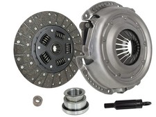SoutheastClutch Clutch Kit for 1980-1981 El Camino  5.0L V8 GAS OHV picture