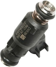 Feuling Fuel injector #9940 Harley Davidson picture