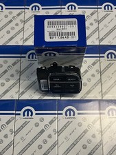 CRUISE CONTROL SWITCH for 2013-2024 DODGE RAM 1500 2500 3500 4500 5500 OEM MOPAR picture