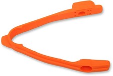 UFO Chain Slider Orange #KT03069127 KTM picture