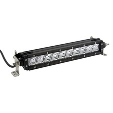 Sirius S10 10