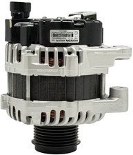 OEM Alternator For Honda Fit L4 1.5L 15-16 31100-5R7-A01 311005R7A01RM AHGA9 picture