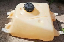 Tank Gas Fuel Reservoir # 5431805 Polaris Mid-late 90s ATV 300 400 4x4 picture