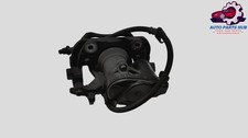 2019-22 Toyota Avalon Rear Passenger Side Brake Caliper Actuator Electro OEM picture