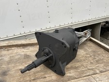 1960-1970s Ford Top Loader 3 Speed Transmission/RAN T K026182 picture