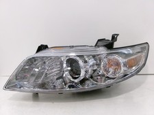 2007 2008 Infiniti FX-Series FX35 FX45 Driver Left LH Xenon HID Headlight OEM picture