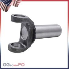 Forged Chromoly Slip Yoke 27 Spline 2-3-6081X Fits For 4L60E, Turbo 350,TH350 picture
