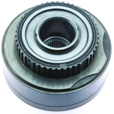 TH400 4L80E 4L85E Direct Drum w/34 Element Sprag Loaded OEM Heavy Duty picture