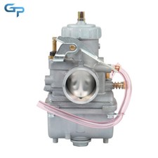 Carburetor Fit For Suzuki RM125 RM 125 1975-1980 1981 34mm picture