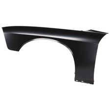 CAPA Certified Fender For Dodge Challenger 2008-2023 Front Driver Side picture