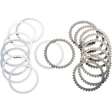 Barnett Performance Extra Plate Clutch Kit 307-30-10011 picture