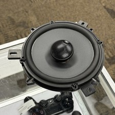 JBL GTO 629 6.5