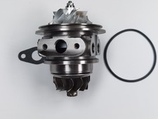 fit Dodge Neon SRT4 PT Cruiser 2.4L TD04LR billet Turbo charger Cartridge CHRA picture