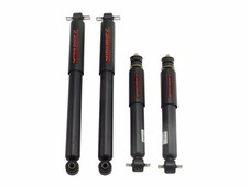 Belltech ND2 Lowering Shocks picture