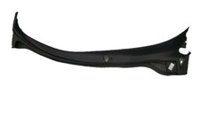 05-07 Corvette C6 Front Windshield Cowl Vent GM 15242376  8685-S picture