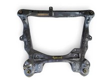 2002-2011 Toyota Camry Front Subframe Crossmember Engine cradle Assembly OEM picture