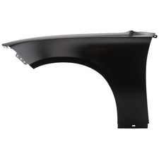 CAPA Certified Fender For Dodge Charger 2015-2023 Front Driver Side picture