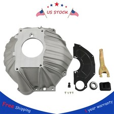 3899621 For Chevy Bell Housing Kit & 11
