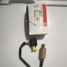 OEM Cummins Ammonia Sensor Part No. 4307496 New Old Stock picture