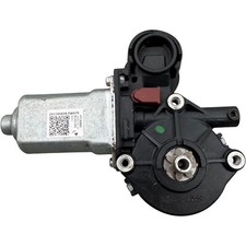REMAN CARDONE/CQ 47-10008 Window Motor FOR 01-07 RAV4/Highlander/Camry picture